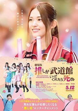 亚洲精品一区二区三区蜜桃久